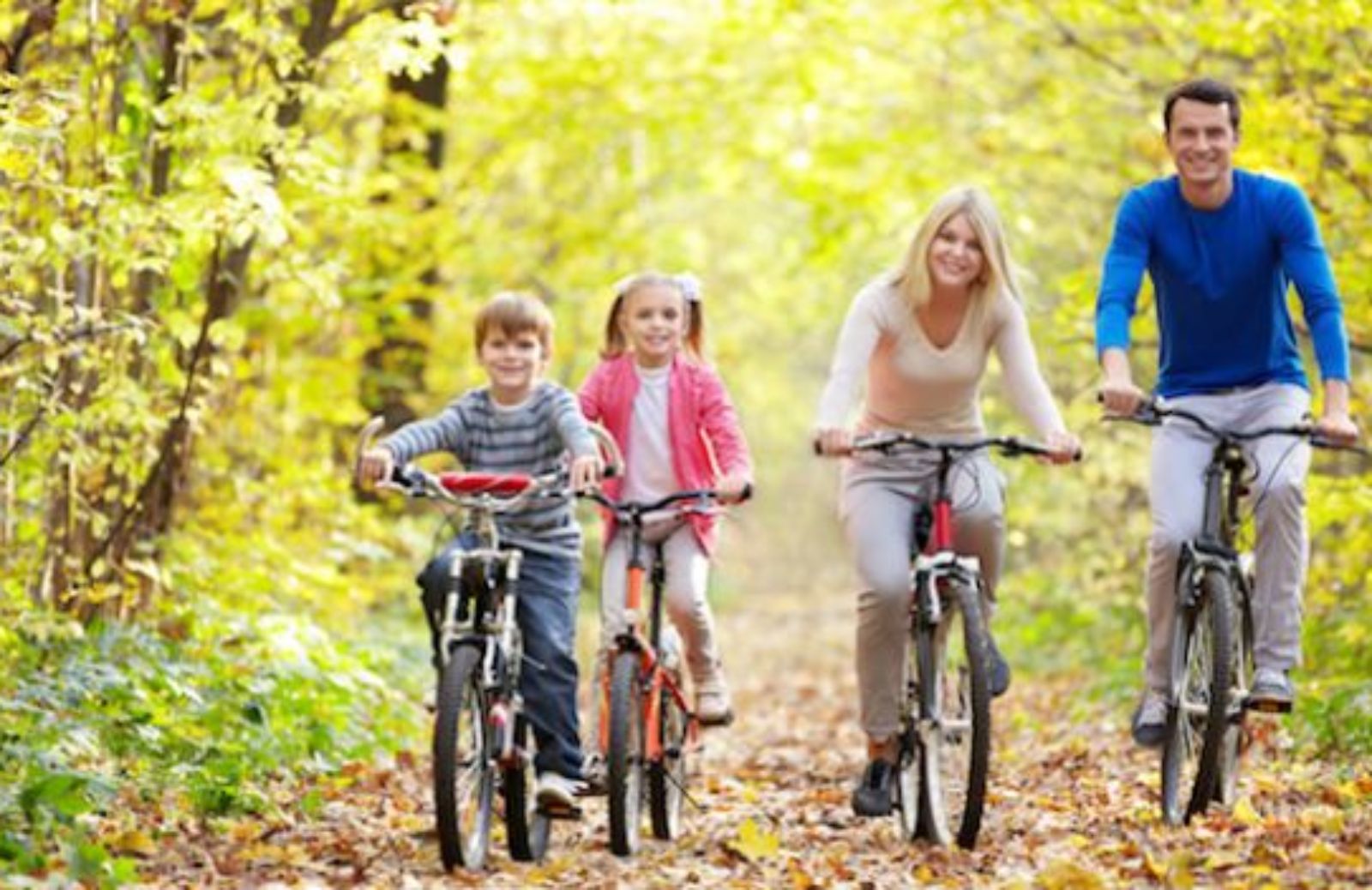 Come passare Pasqua e Pasquetta coi bambini