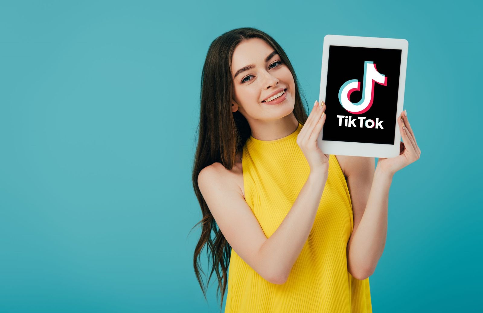 Pericoli di Tik Tok: i consigli ai bambini e ai ragazzi per usarlo senza rischi