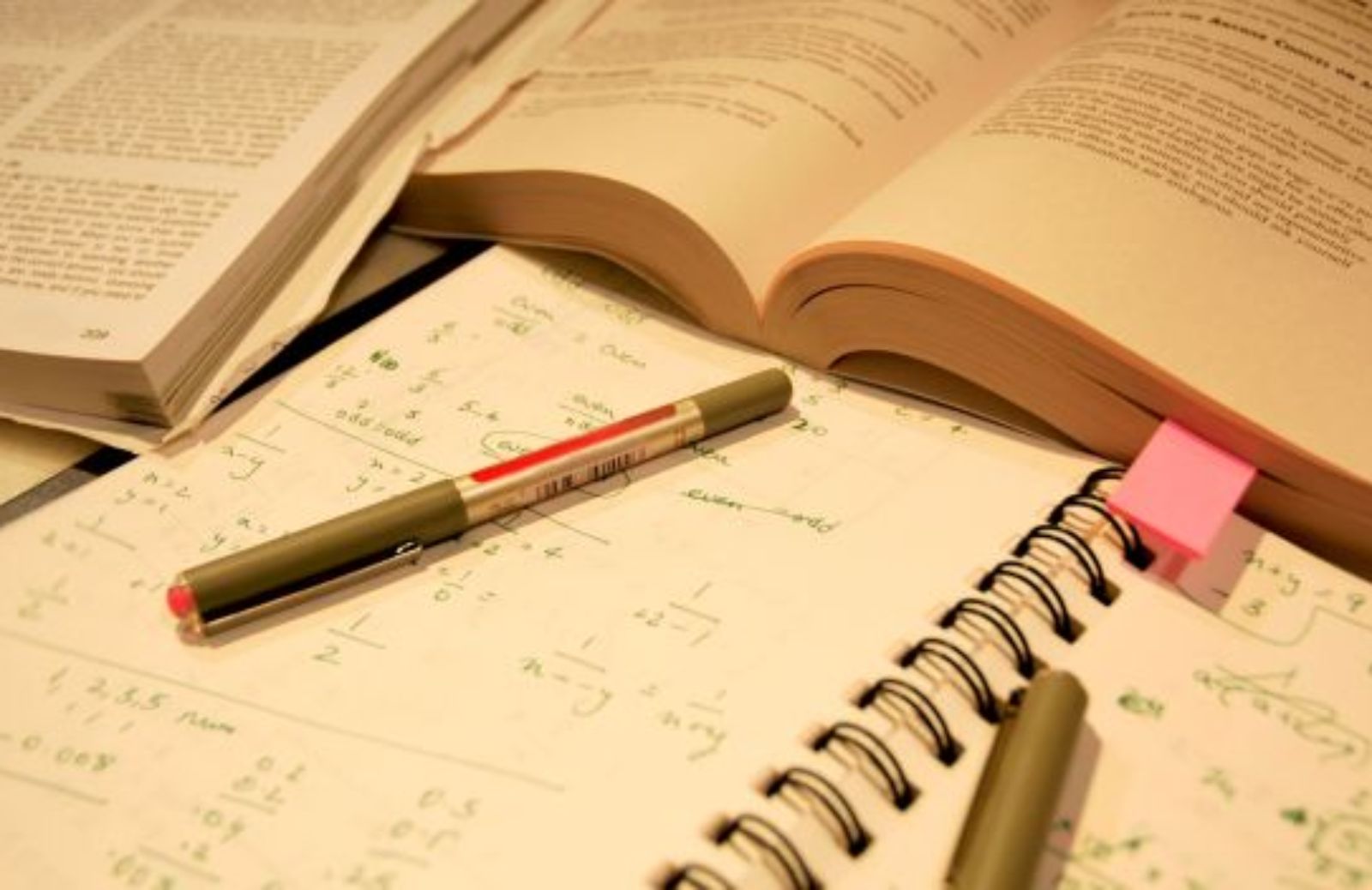 SOS esame di maturità: il ruolo dei genitori