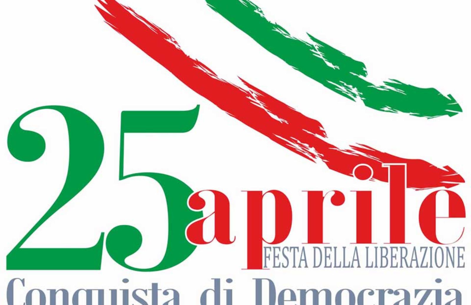 Come celebrare il 25 aprile con i bambini