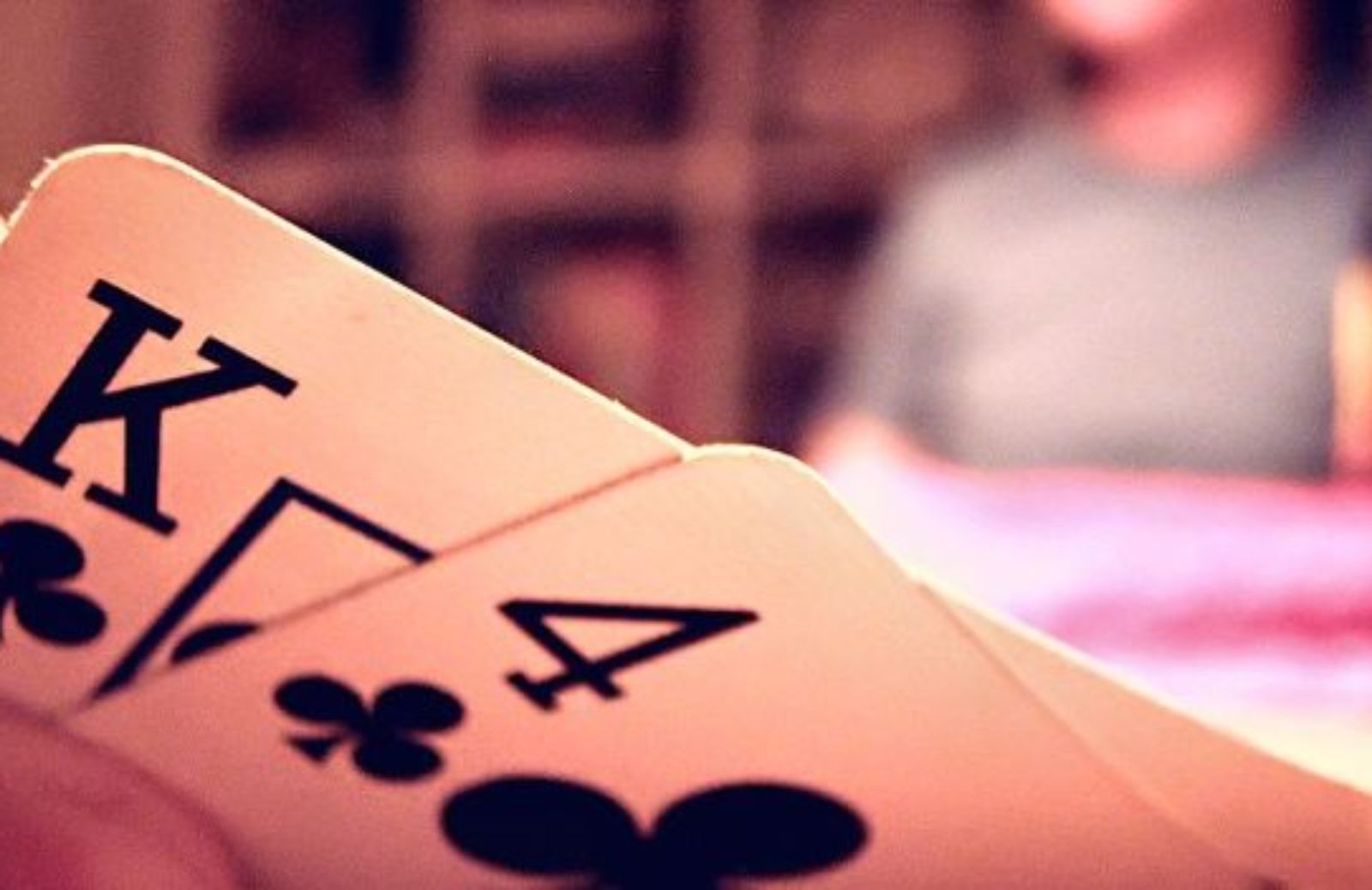 Come giocare a poker Texas Hold'Em