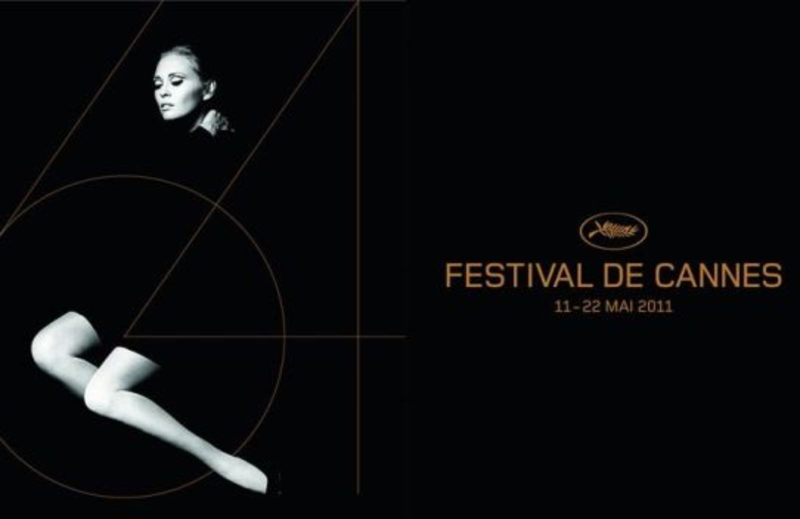 Come godersi i film vincitori al Festival di Cannes