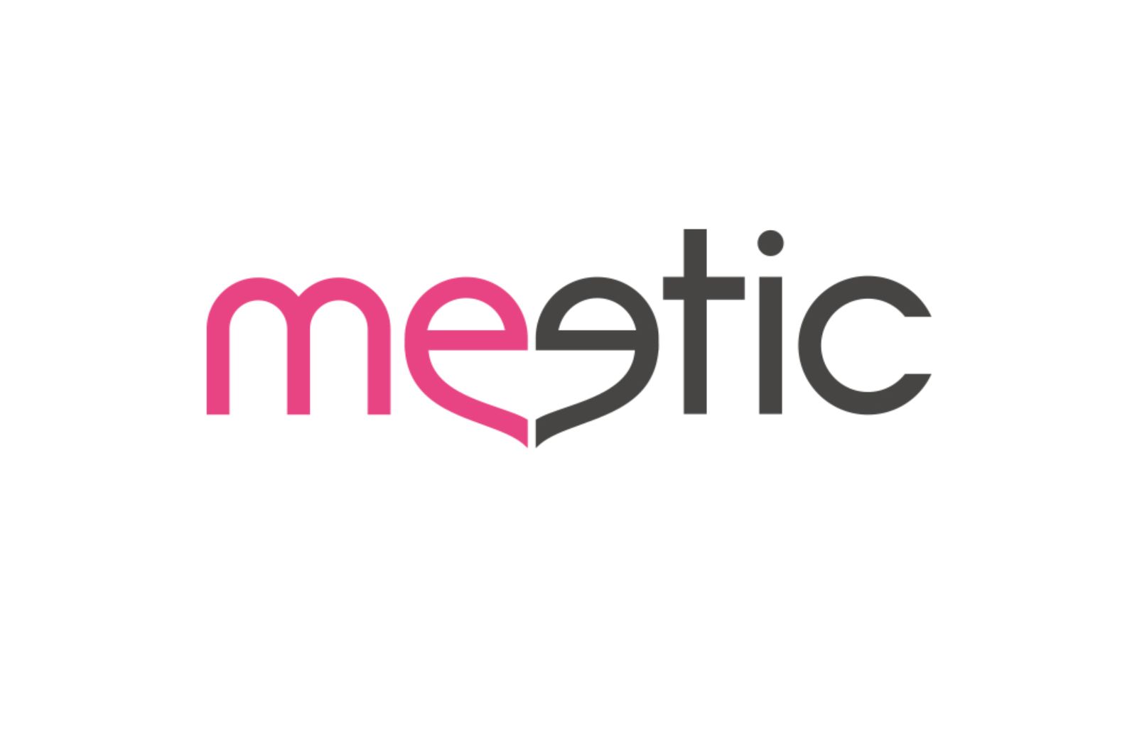 Come trovare un partner su Meetic