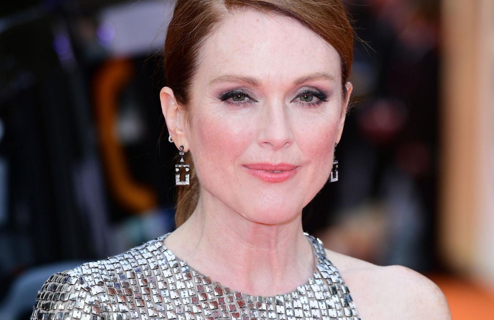 Essere Julianne Moore