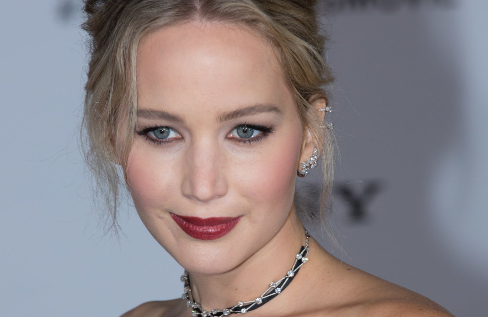 L'Oroscopo delle Star: Jennifer Lawrence