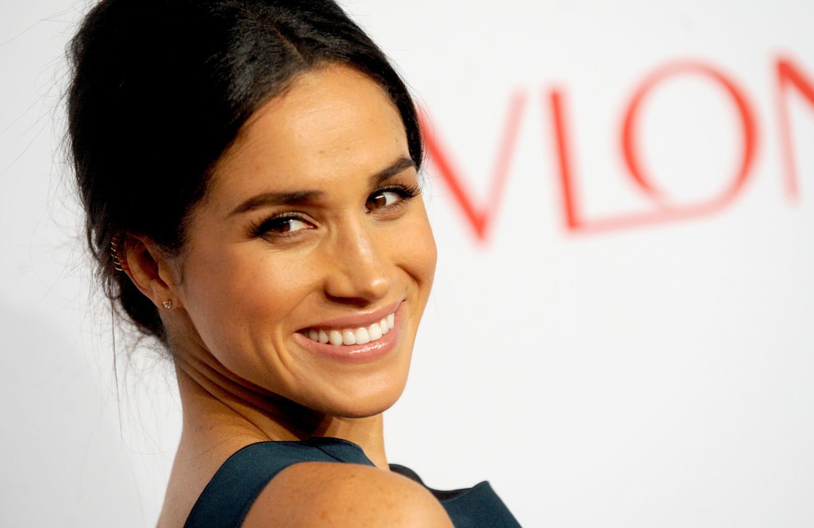 L'Oroscopo delle Star: Meghan Markle e il Principe Harry