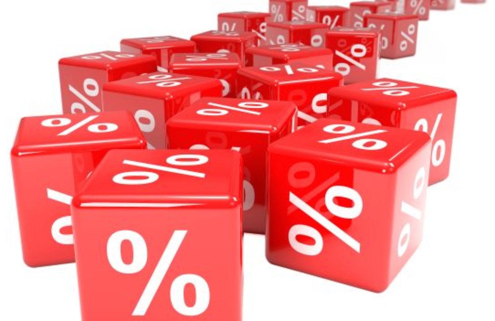 Come calcolare correttamente la percentuale senza calcolatrice