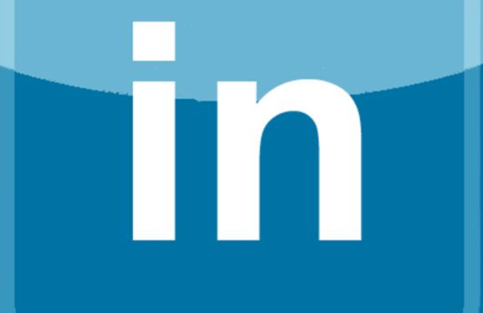 Come cambiare la tua password su LinkedIn