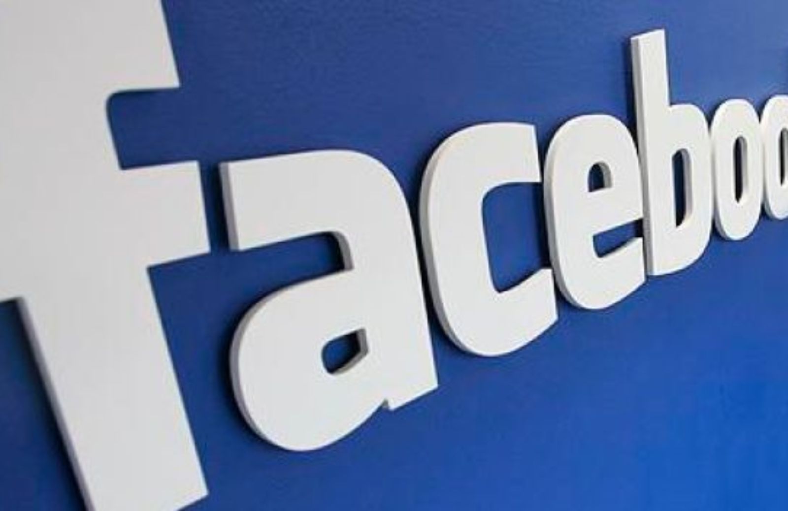 Come creare una pagina su Facebook