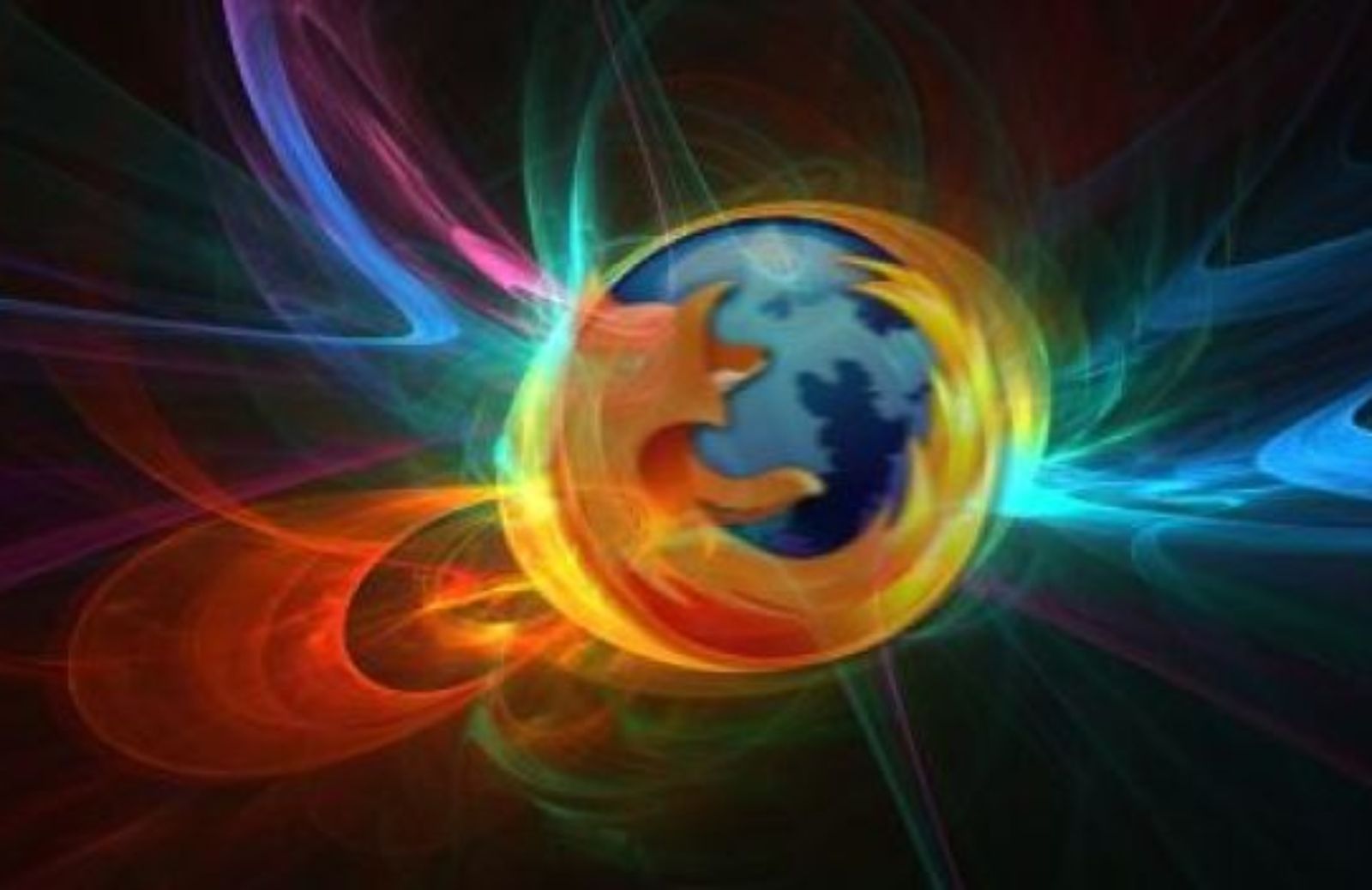 Come eliminare i componenti aggiuntivi su Firefox