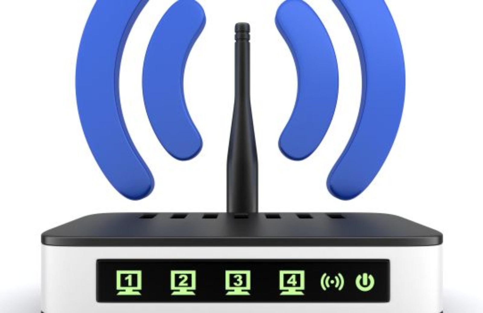 Come evitare che il tuo router si surriscaldi troppo