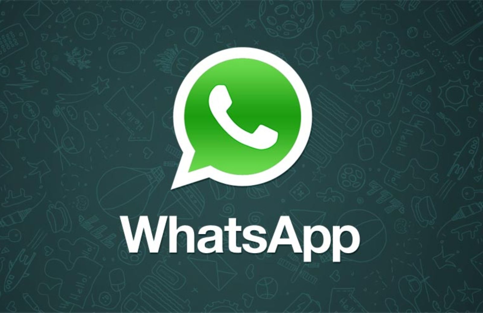 Come fare chiamate con WhatsApp 