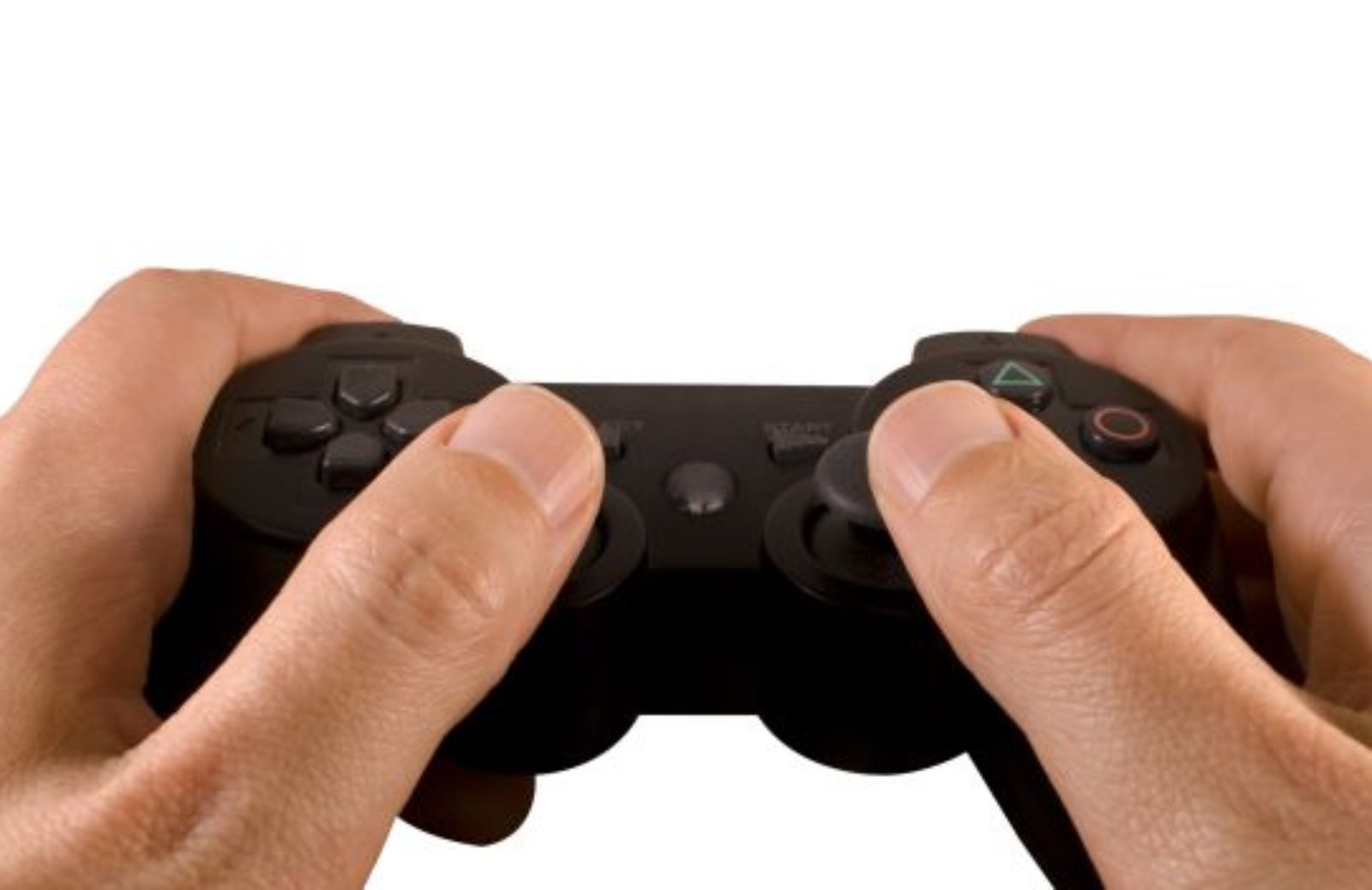 Come fare il collegamento wireless con la Playstation 3