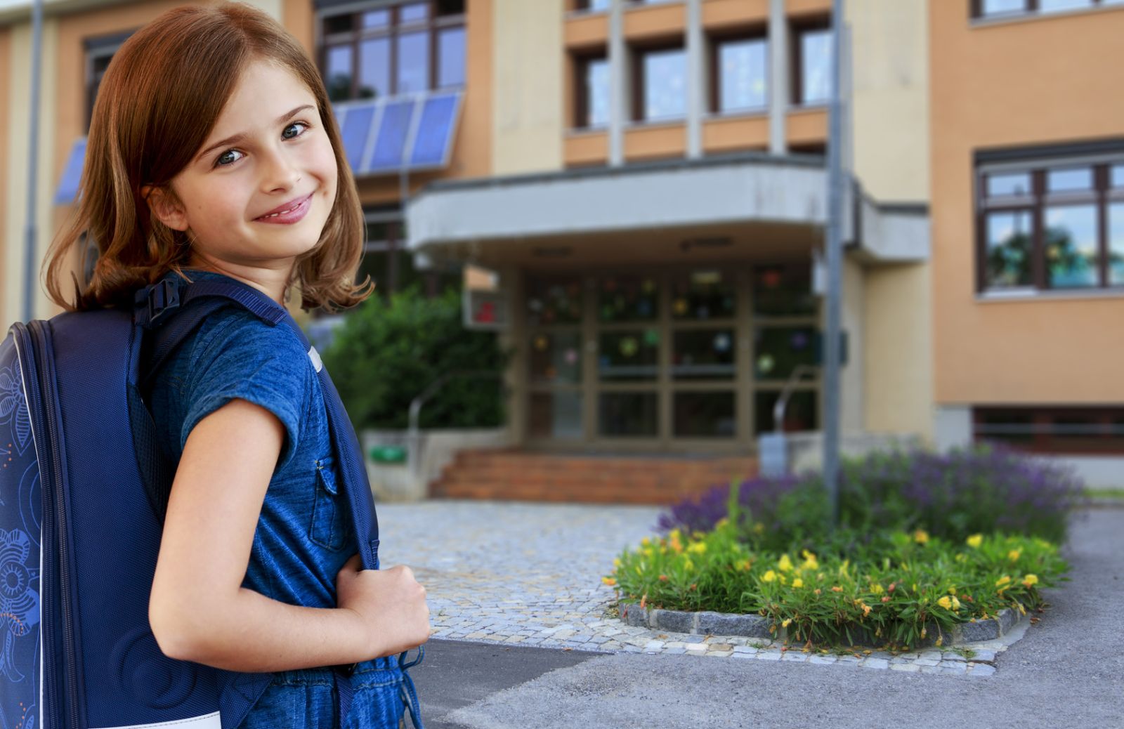Come fare l'iscrizione a scuola online