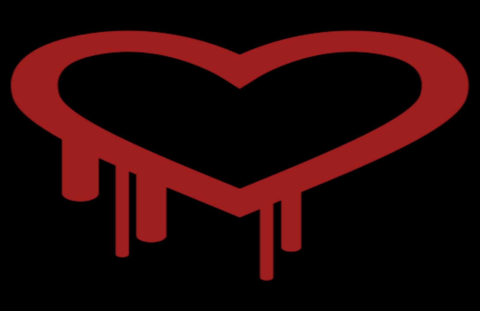 Come proteggersi da Heartbleed, il bug che minaccia le password