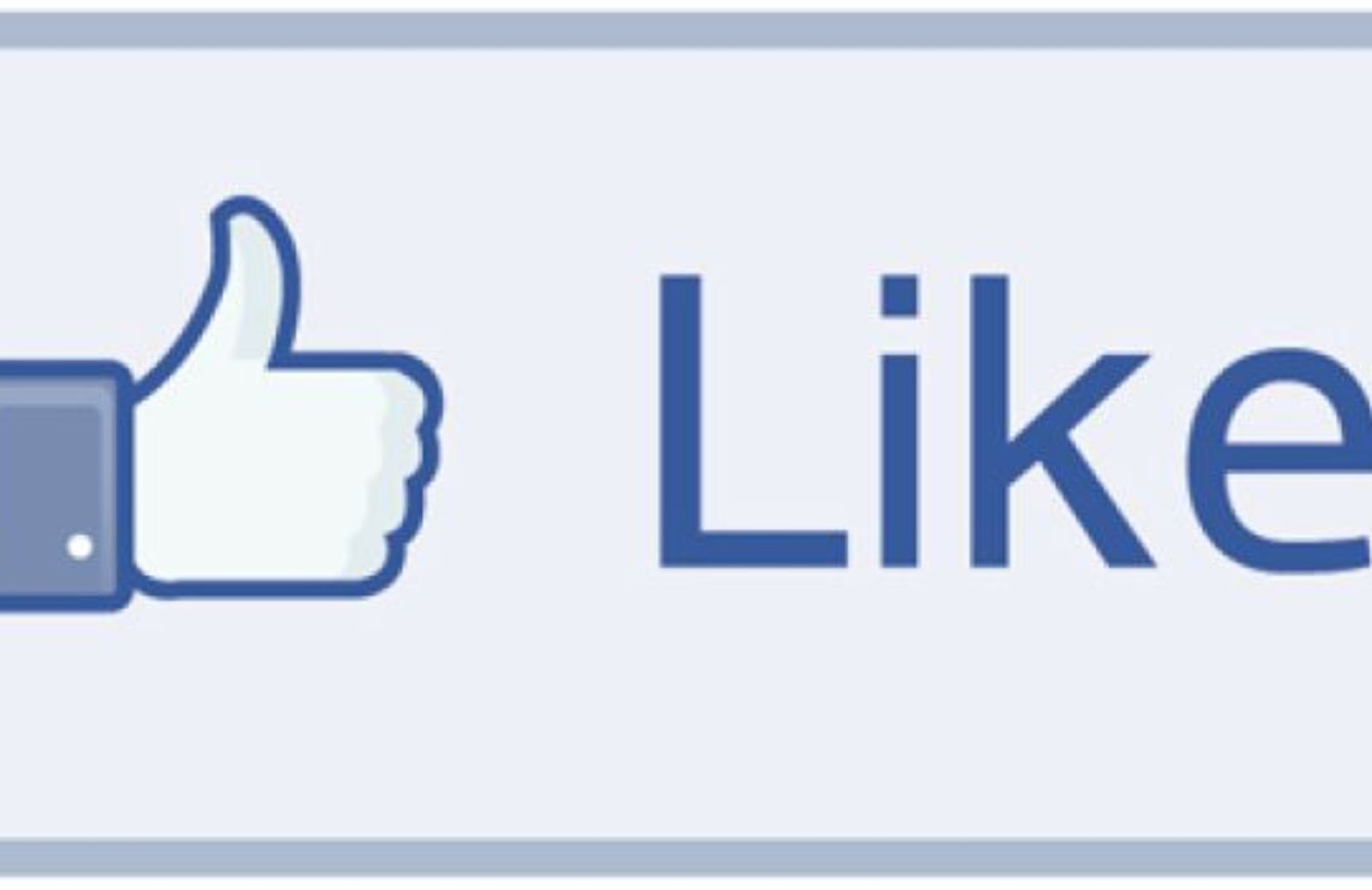 Come tenere monitorati gli accessi di Facebook