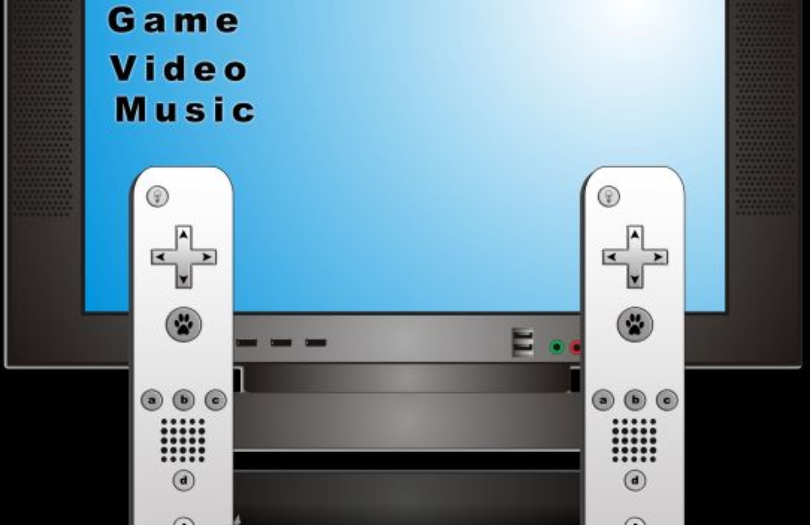 Come trasferire i dati dalla console Wii alla nuova Wii U