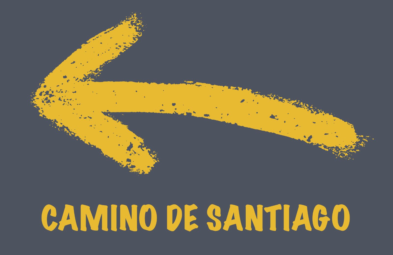 Come affrontare il cammino di Santiago