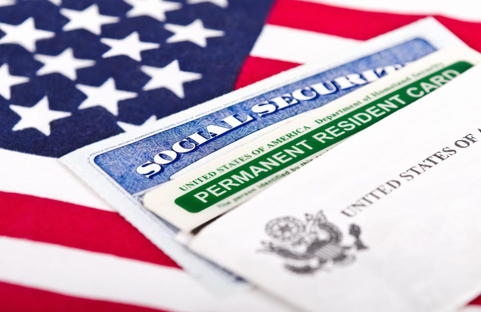 Come partecipare alla Lotteria per la Green Card