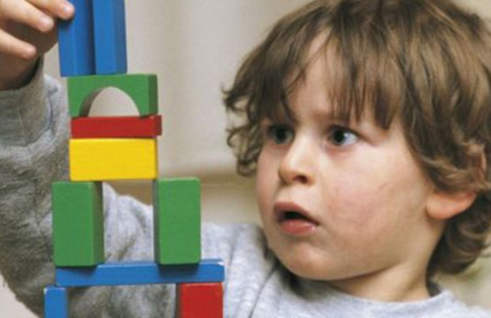 In Friuli cinque sedi per il museo interattivo per bambini