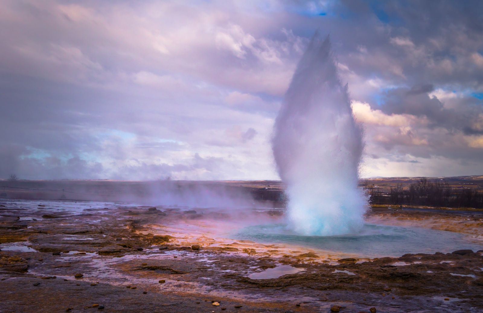 Islanda, cosa vedere tra ghiaccio, terra e fuoco 