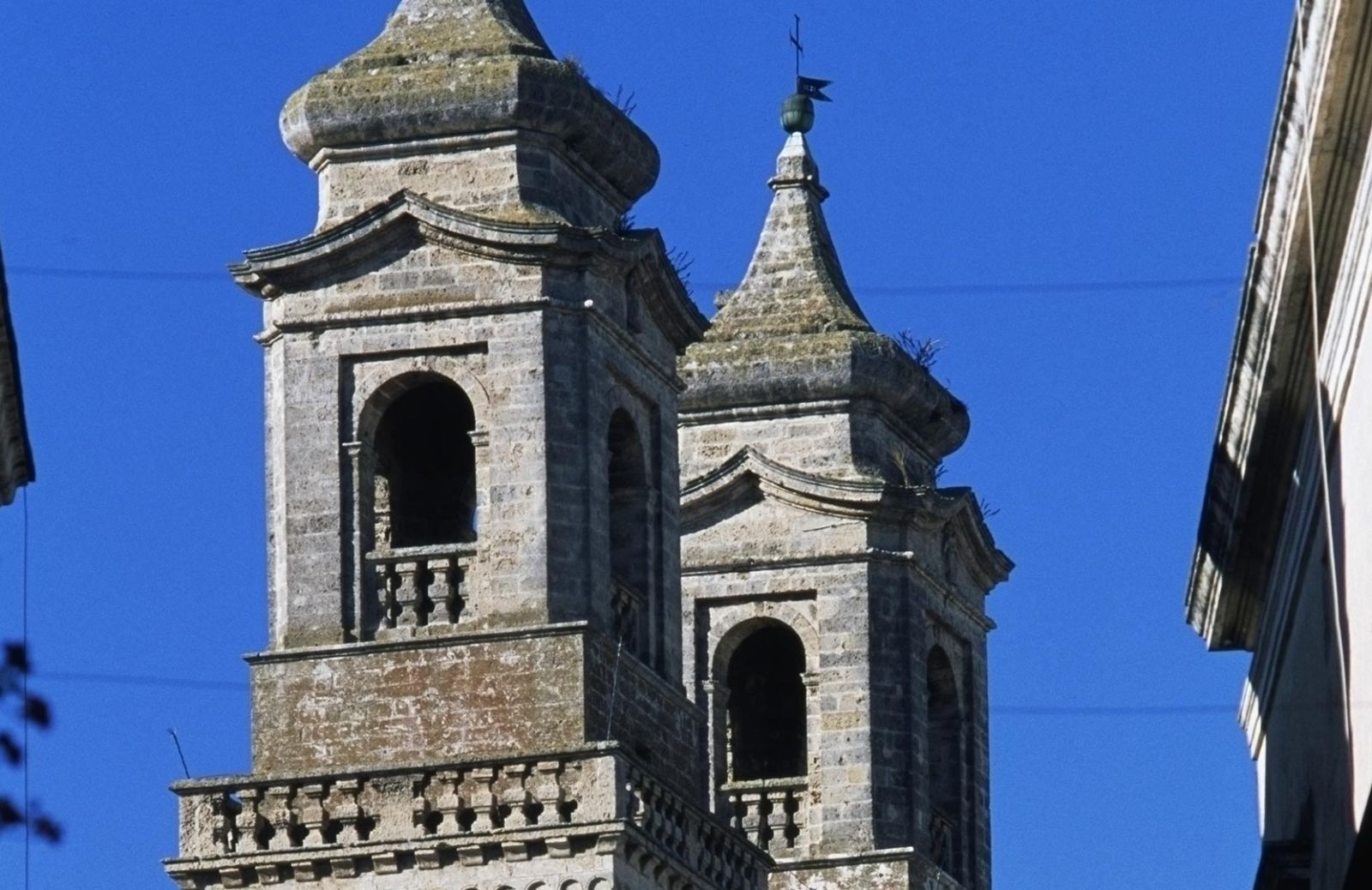 Puglia da vivere e da gustare: tour storico e gastronomico del borgo di Altamura