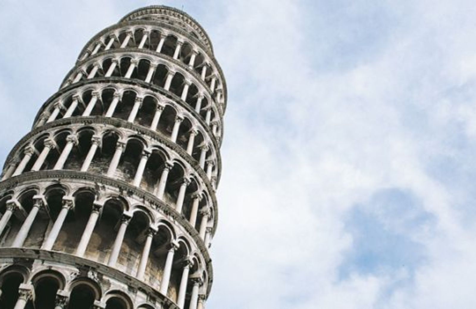 Campo dei Miracoli