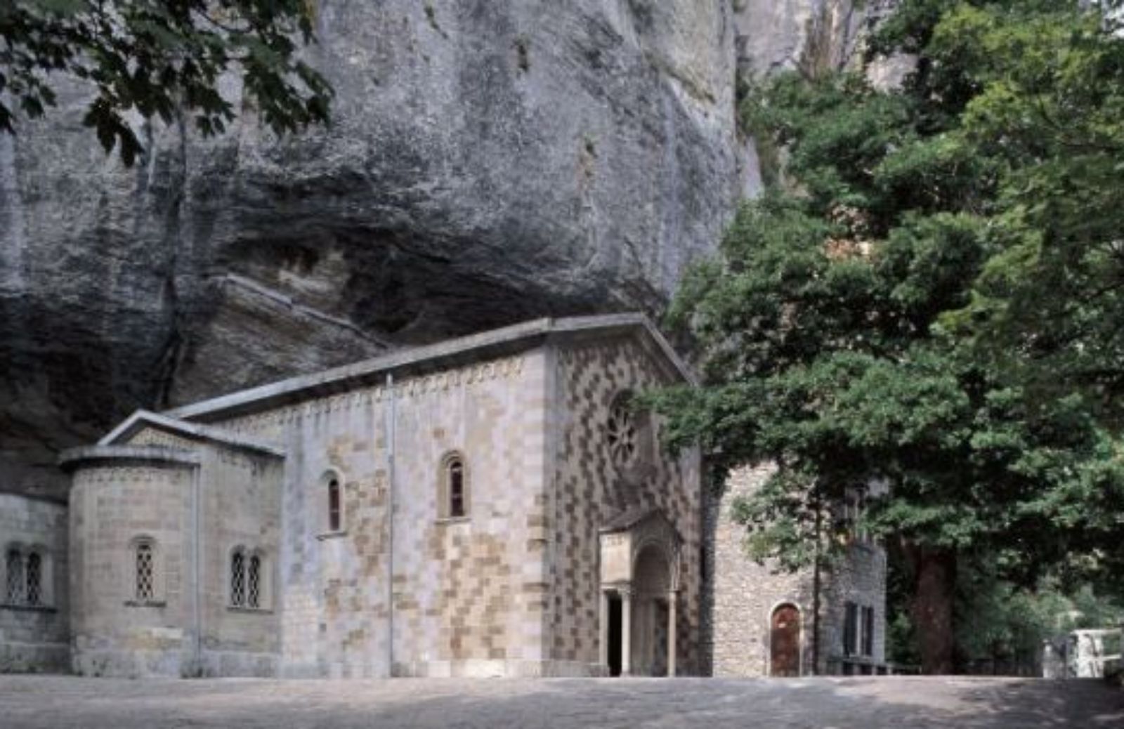 Il monte del Purgatorio dantesco