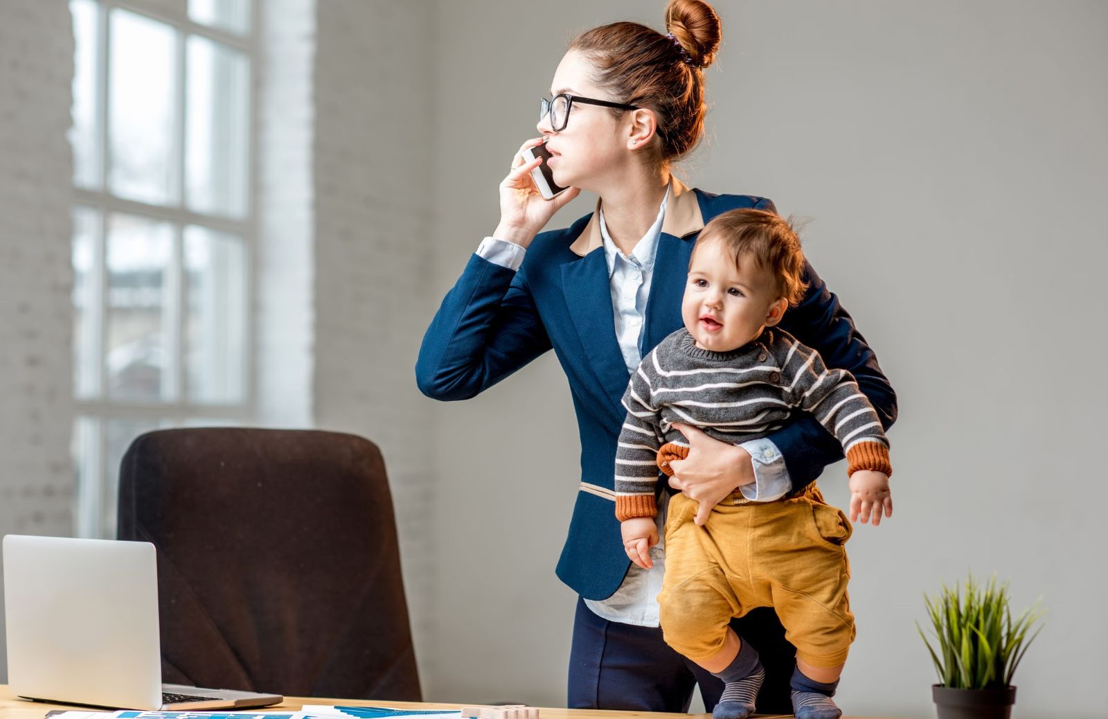 Cos'è lo smart working e come funziona: il futuro è qui 