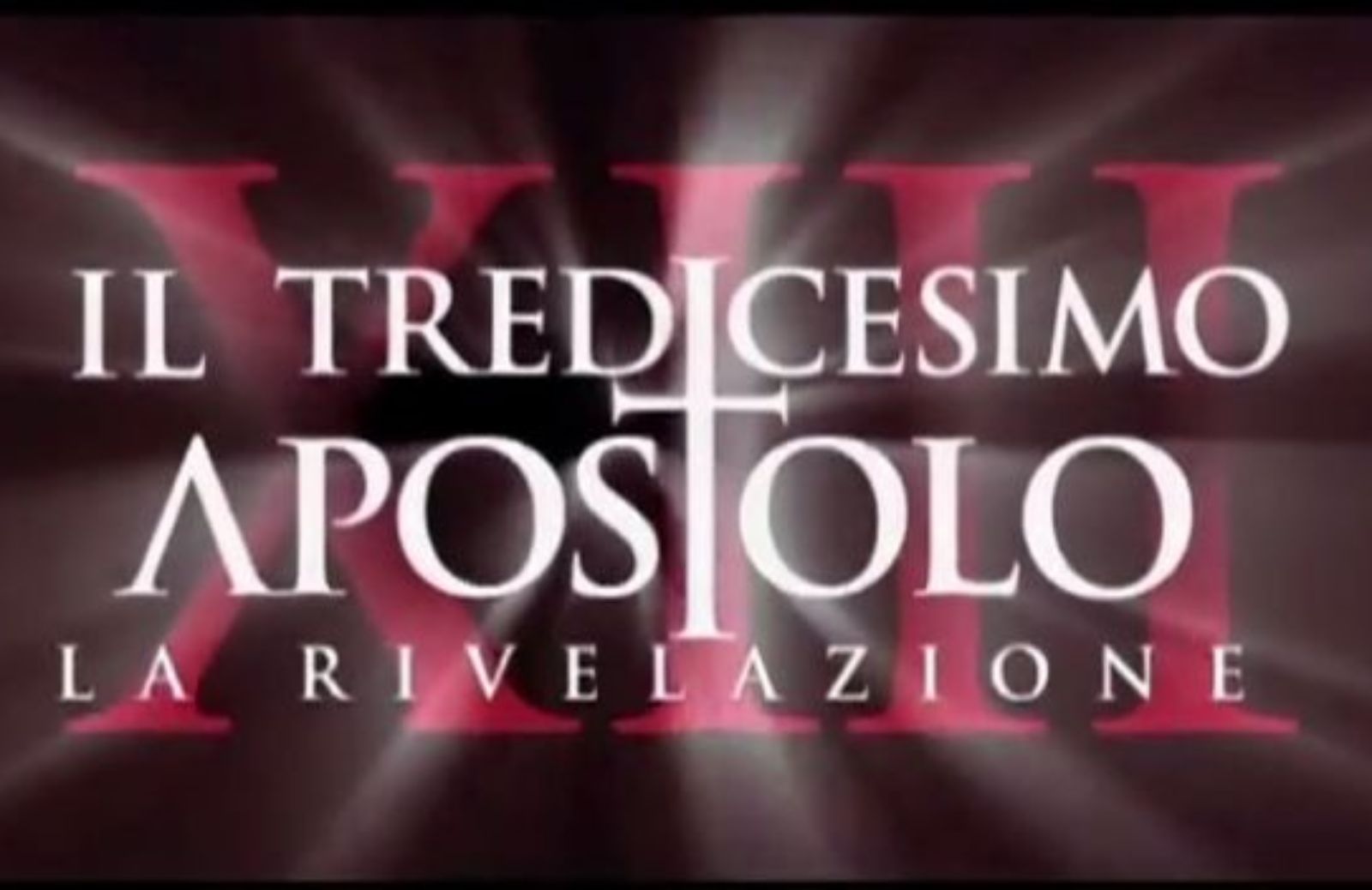 Cosa c'è in tv? In onda dal 20 al 26 gennaio