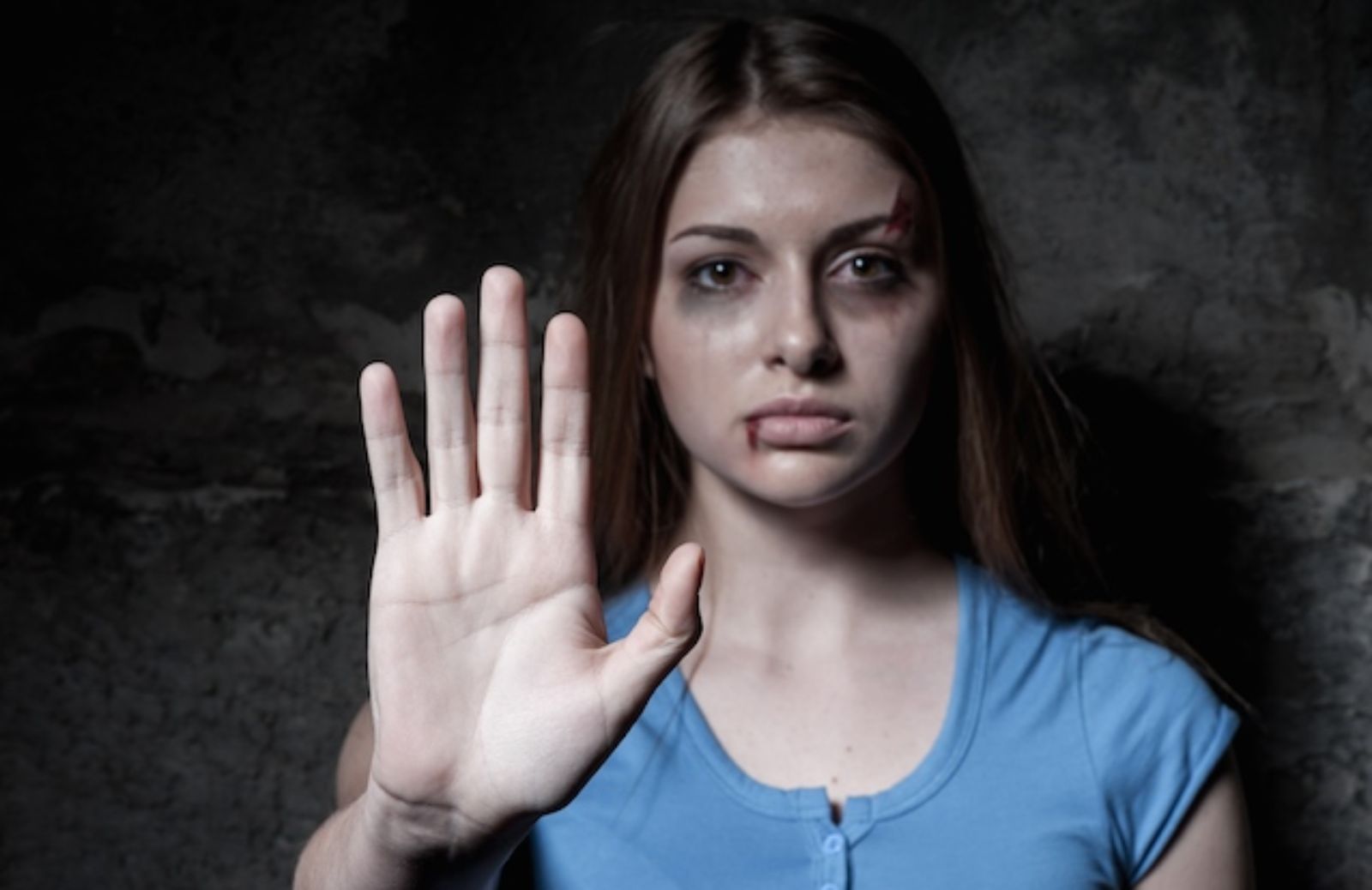 Giornata Internazionale Contro la Violenza sulle Donne