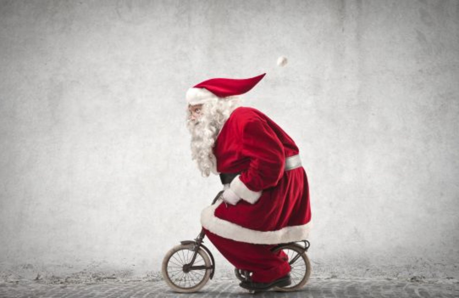 Wishlist, e scegli il regalo di Natale perfetto