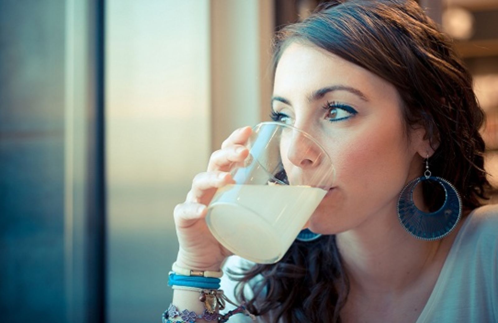 Come depurare l’organismo con il succo di limone