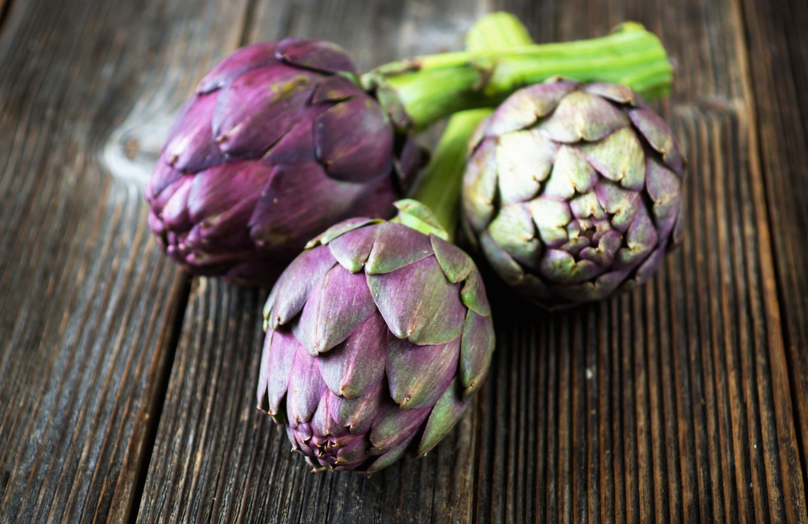 Come proteggere la salute con i carciofi: proprietà nutrizionali e benefici