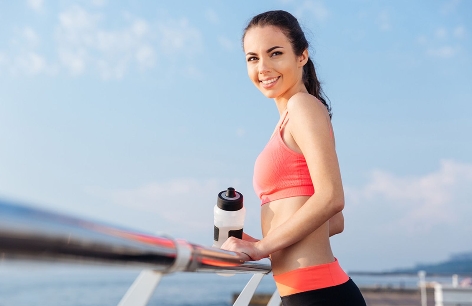 Metabolismo lento: come accelerarlo 