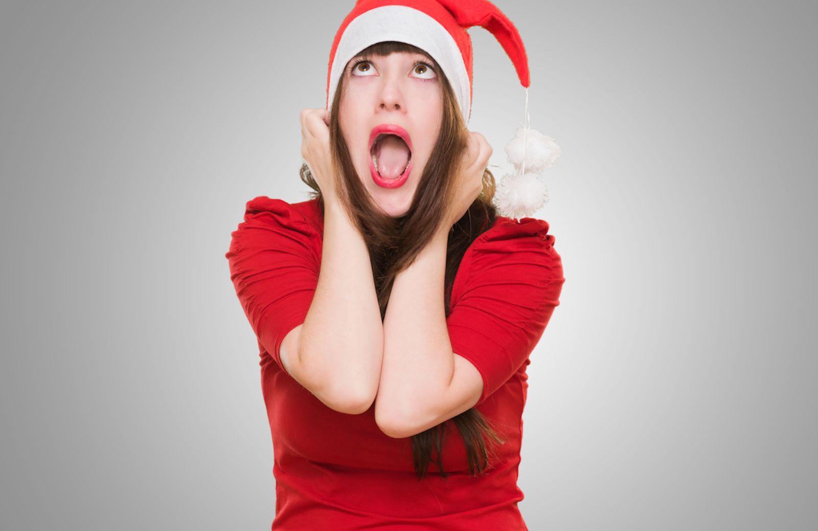 Come prepararsi al Natale senza stress