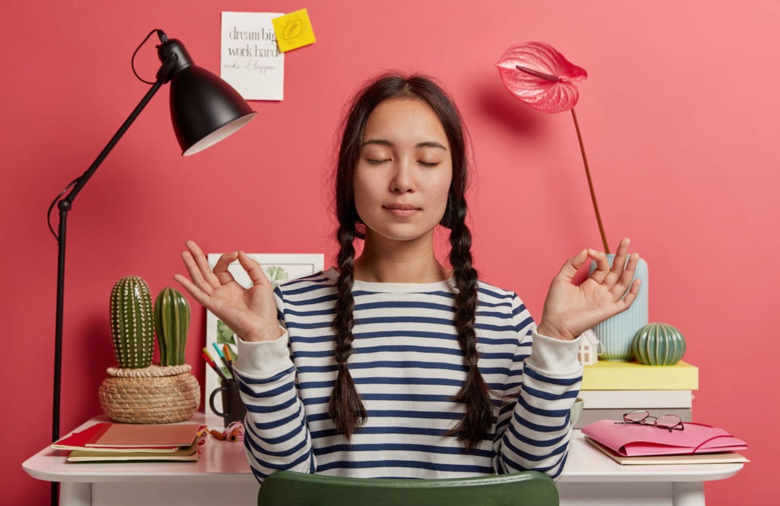 Decluttering emotivo: cos'è e perché è utile per vivere bene