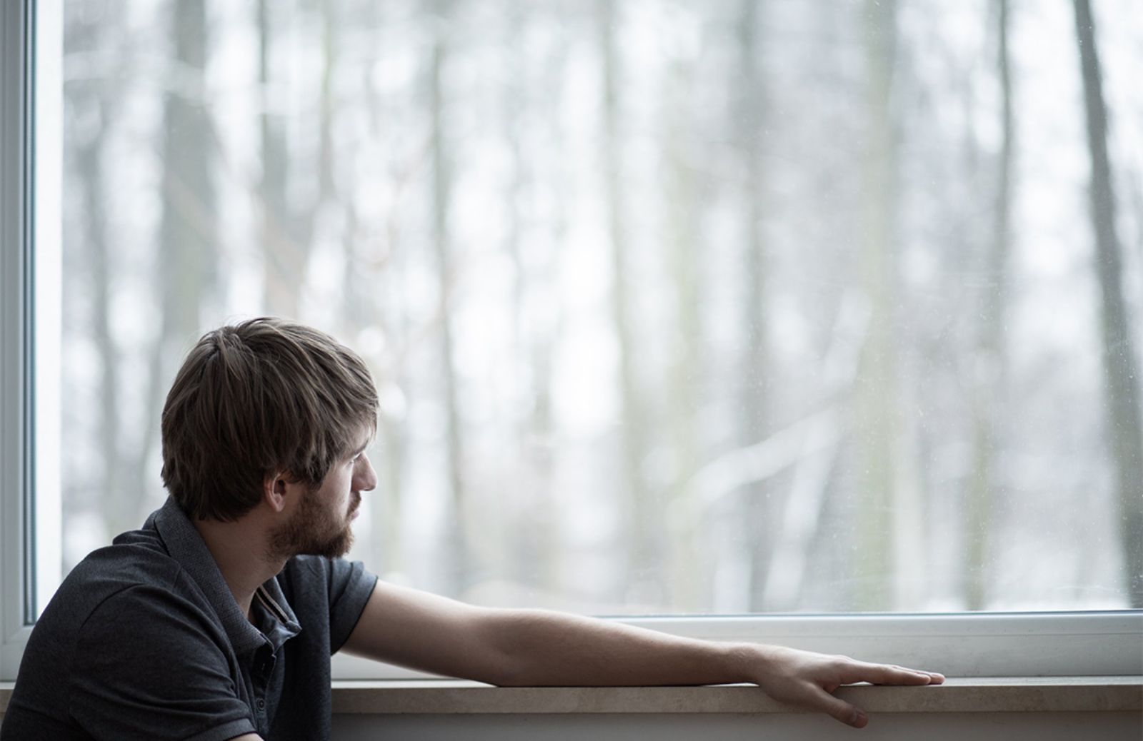 Disturbo da stress post-traumatico: cos'è, sintomi, come uscirne