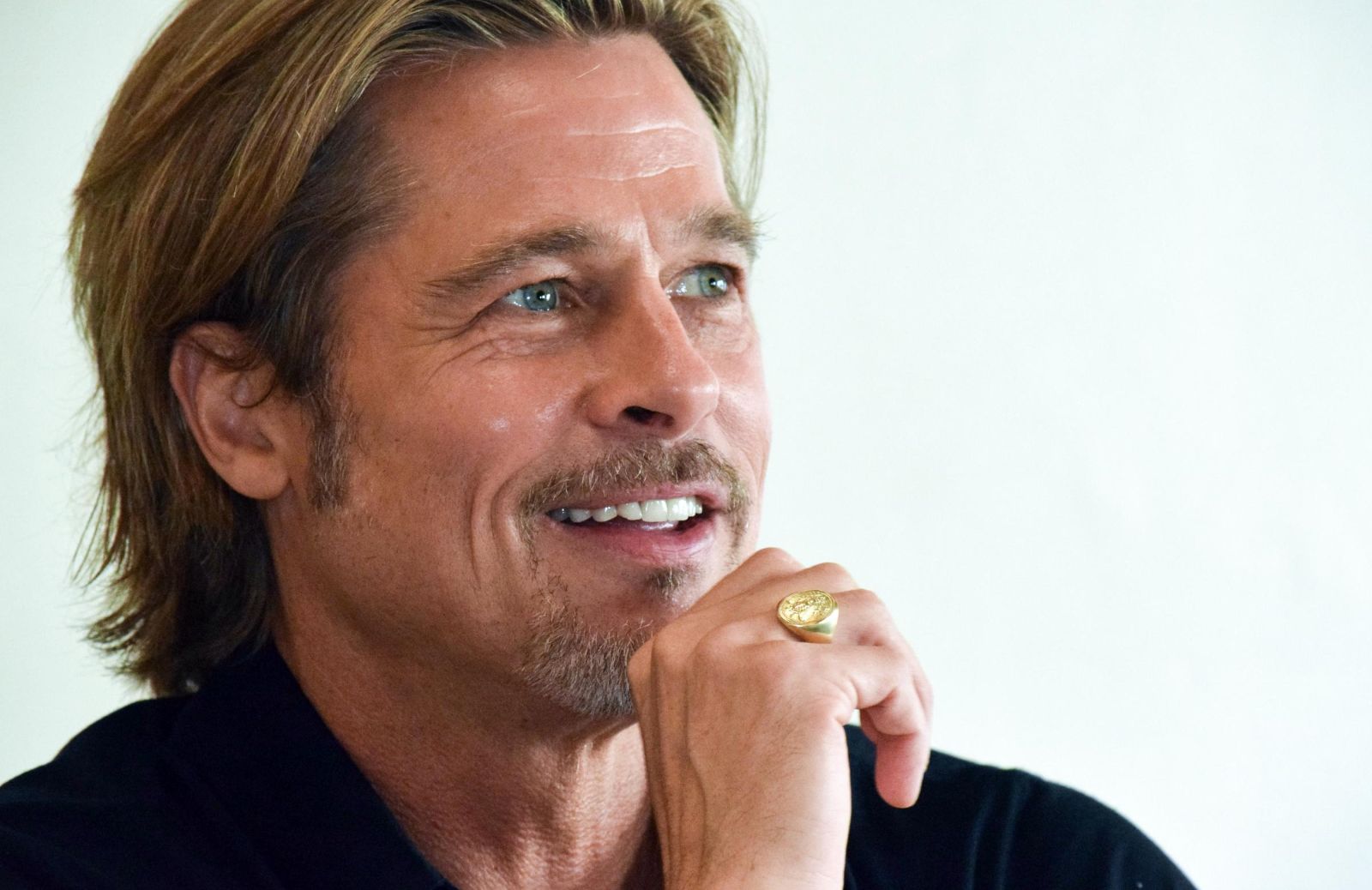 Che cos’è la prosopagnosia, la malattia di cui soffre Brad Pitt