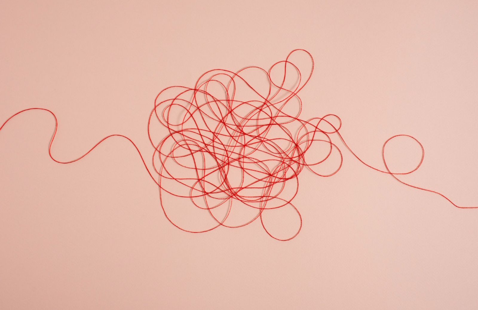 Ruminazione mentale: cos'è e come uscire dal loop dei pensieri ripetitivi