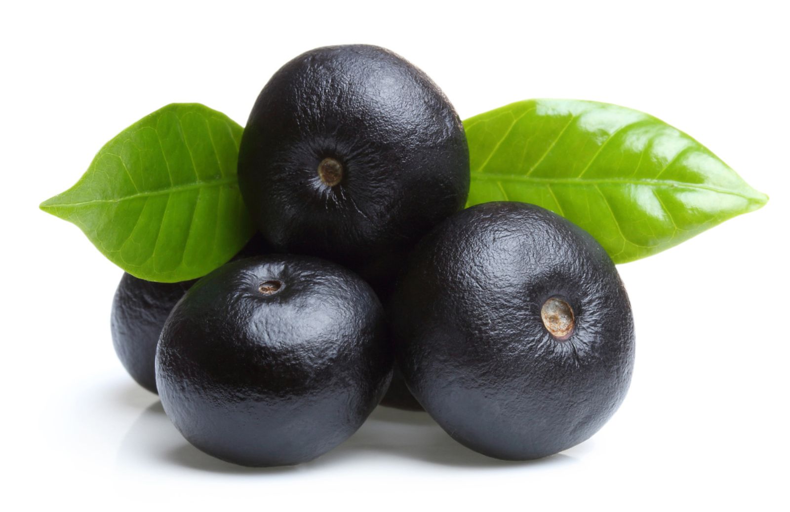 Come proteggere la salute con le proprietà delle bacche di acai