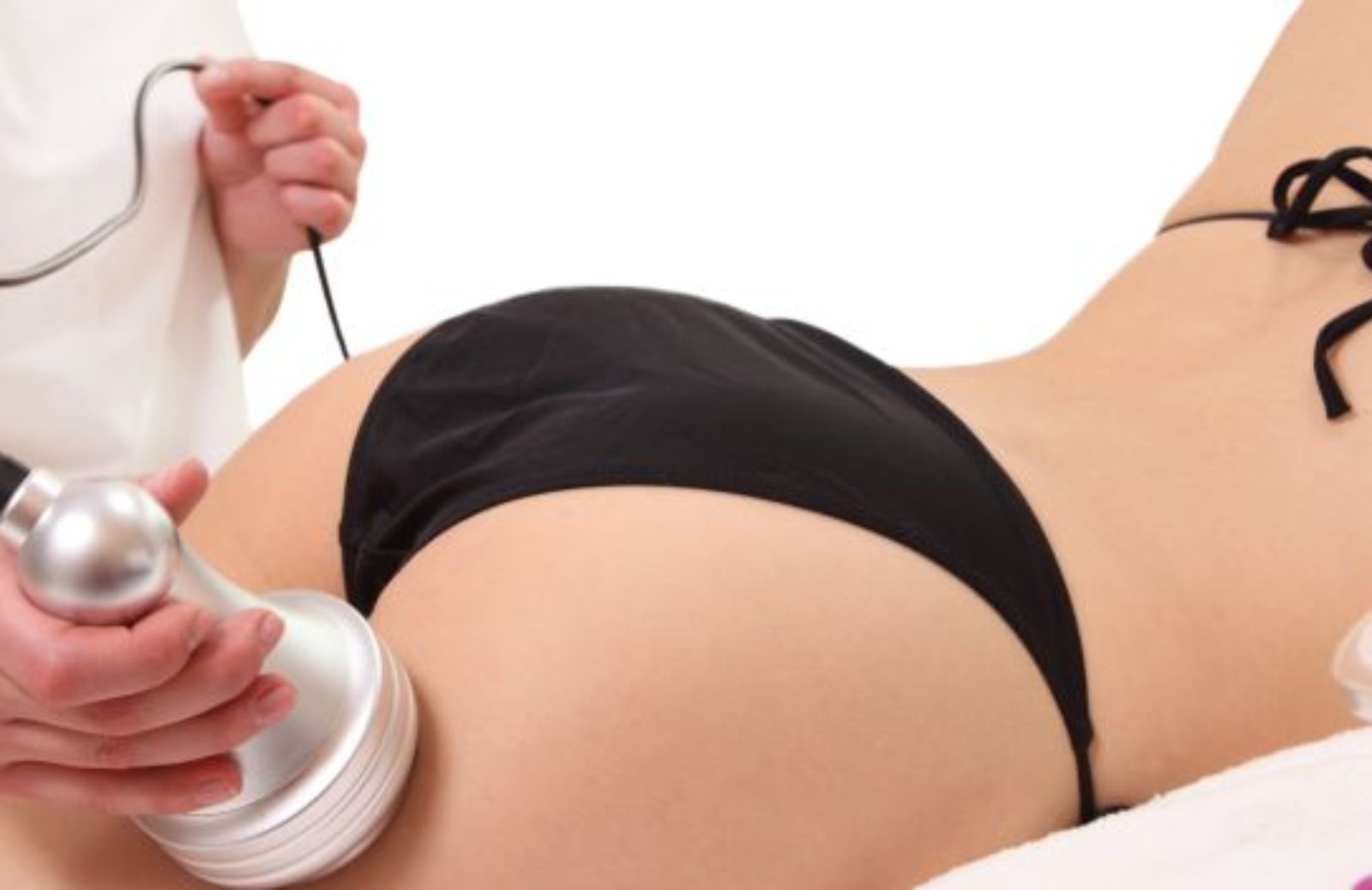 Come rimediare alla cellulite con i nuovi trattamenti