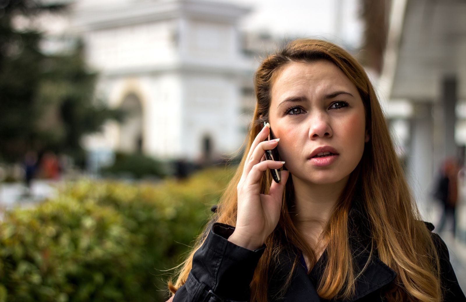 Cellulari e tumori, confermati i rischi per il cervello