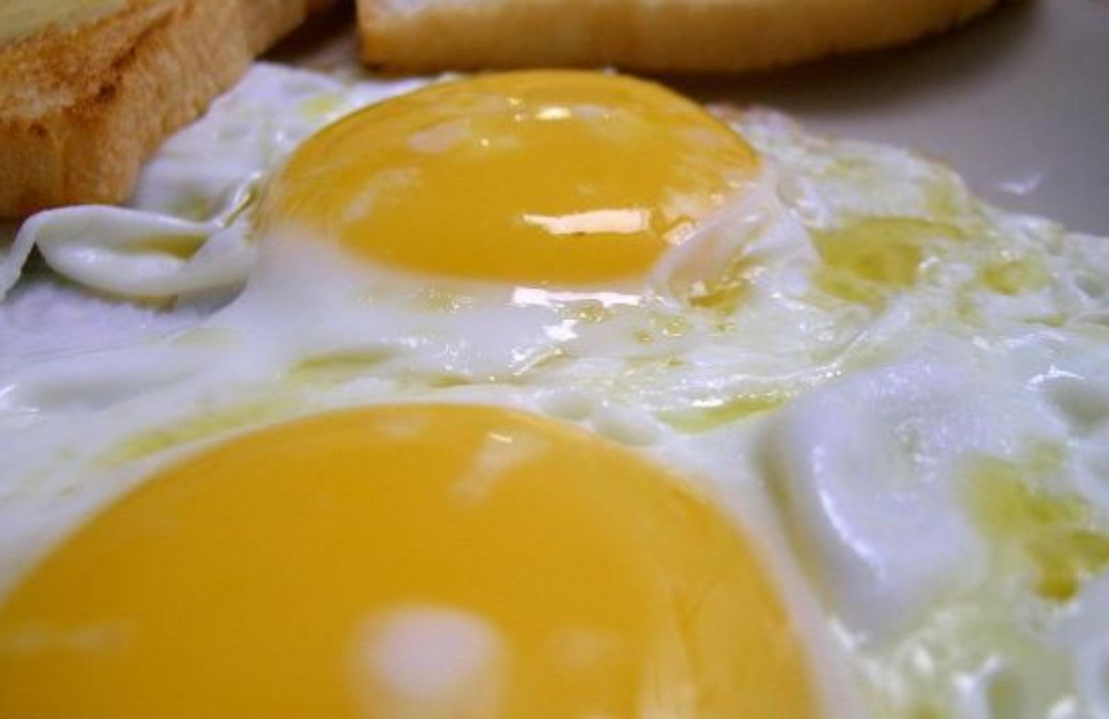 Il diabete si combatte a colazione