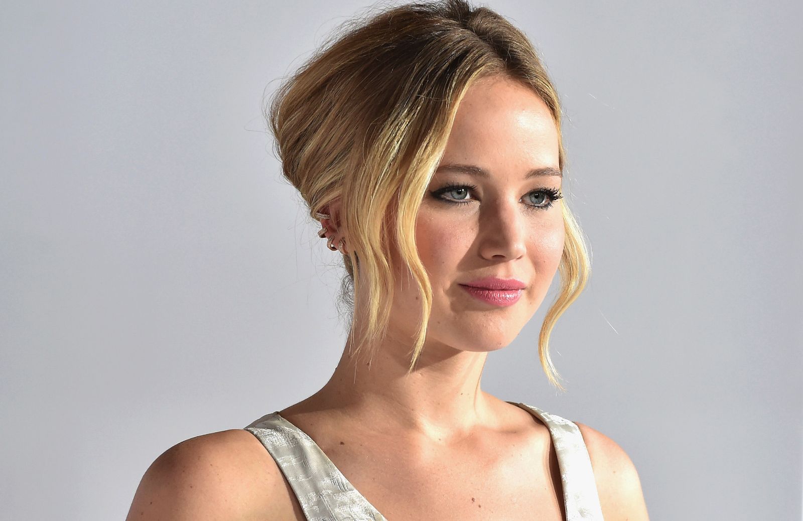 Estate in forma: i consigli del trainer di Jennifer Lawrence