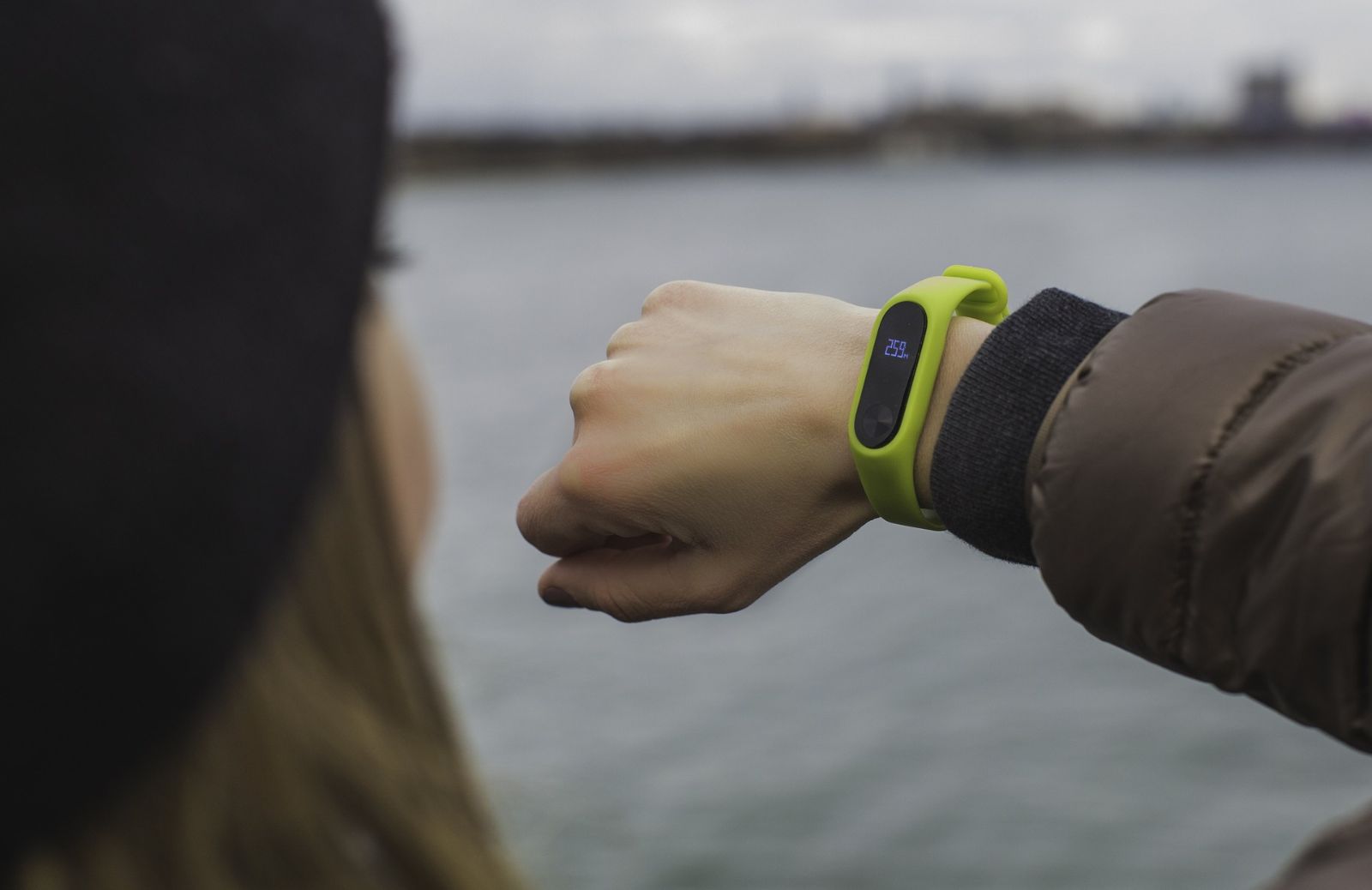 Fitness tracker: tutto quello che c’è da sapere