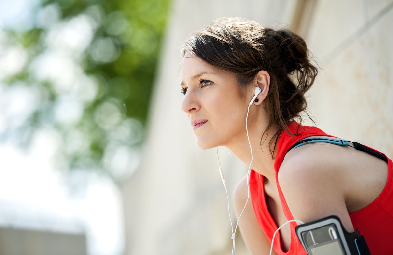 Fare ginnastica? Si, ma con Mozart