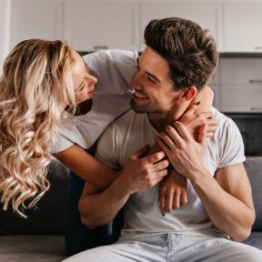 Sei una mankeeper? Il test