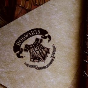 A quale casa di Hogwarts appartieni? Test di smistamento