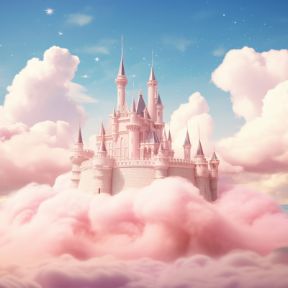 Quale personaggio Disney sei? Fai il test!